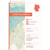 Stimmungsbild zu Fresh X - der Guide