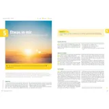 Stimmungsbild zu Das HauskreisMagazin 04/2025