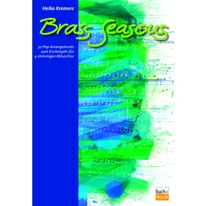 Produktbild des Artikels Heiland der Welt (Noten - Download)