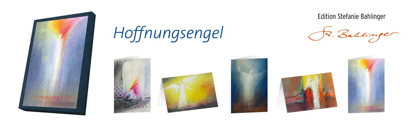 Banner zu 5573006_Hoffnungsengel
