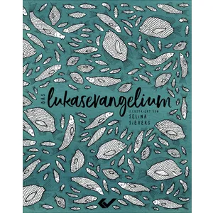 Produktbild des Artikels Das Lukasevangelium (Bibel - Gebunden)