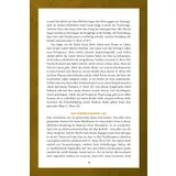 Stimmungsbild zu Neues Leben. Die Bibel für Männer