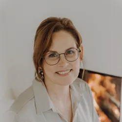 Bild zum Newsbeitrag - Interview mit Ellen Nieswiodek-Martin