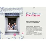 Stimmungsbild zu Joyce 02/2025