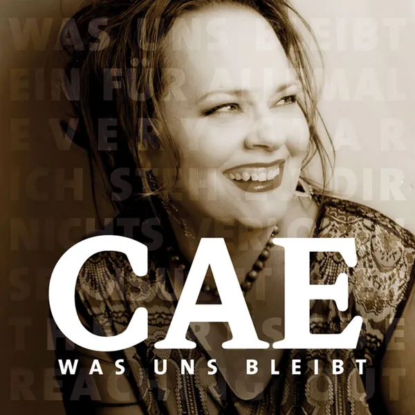 Produktbild des Artikels Was uns bleibt (MP3-Album - Download)