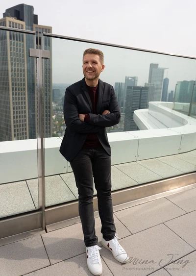 Bild von Kris Madarasz