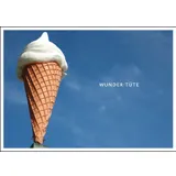 Stimmungsbild zu Postkartenset "GLÜCK:WUNSCH"