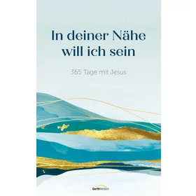Produktbild des Artikels In deiner Nähe will ich sein (E-Book - ePUB Datei)