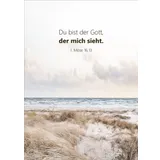 Stimmungsbild zu Unendlich geliebt - Blechdose