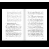 Stimmungsbild zu Der evangelische Patient