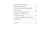 Stimmungsbild zu Der Liebesbrief des Vaters