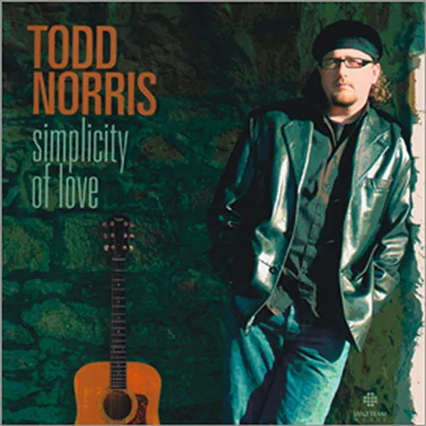 Produktbild des Artikels Miracle (MP3-Track - Download)