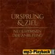Meine Hymne (Du bist immer da) (Playback ohne Backings)