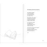 Stimmungsbild zu Vielleicht schon morgen