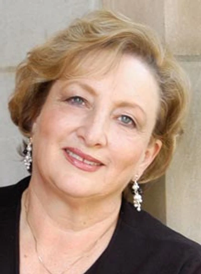 Bild von Dianne B. Collard