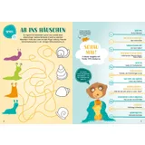 Stimmungsbild zu Family Fips 06/2025