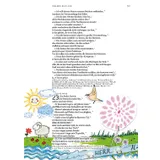 Stimmungsbild zu Die Bibel Einheitsübersetzung NT + Bibel kreativ DIY-Vorlagen