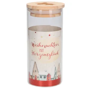 Produktbild des Artikels Wunscherfüller zu Weihnachten ()