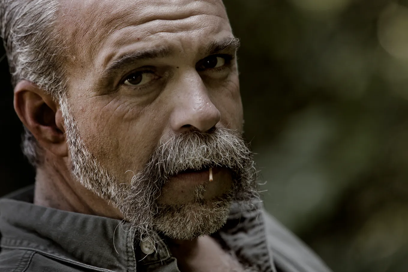 Bild zum Beitrag - Machine Gun Preacher