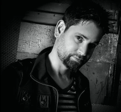 Bild von Brenton Brown