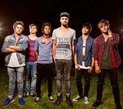 Bild zum Newsbeitrag - Dreamcity