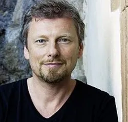 Bild zum Newsbeitrag - Gerechtigkeit