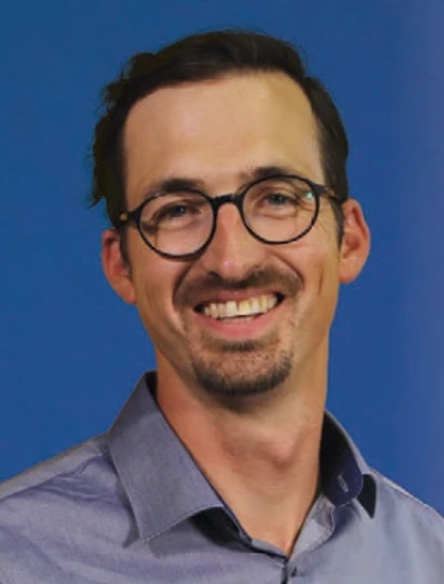 Bild von Jeremy Hammond