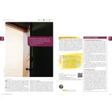 Stimmungsbild zu Das HauskreisMagazin 02/2025