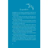 Stimmungsbild zu Meer für dich