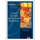 Lasset uns nun gehen nach Bethlehem (Chorausgabe/digital)