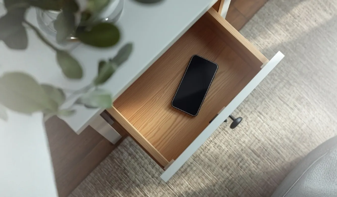 Bild zum Beitrag - Fastenzeit