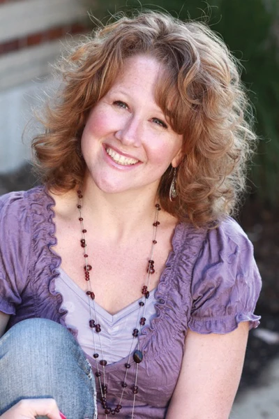 Bild von Tricia Lott Williford