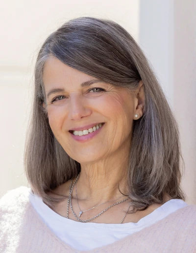 Bild von Elisabeth Haag