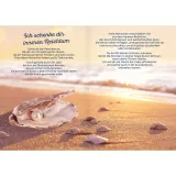 Stimmungsbild zu Ein himmlischer Liebesbrief