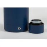 Stimmungsbild zu Trinkflasche - Jesus mein Anker