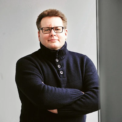 Bild von Sascha Hellen