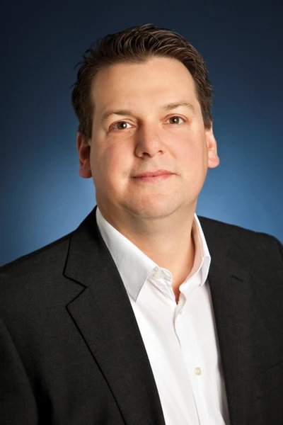 Bild von Christian Mörken