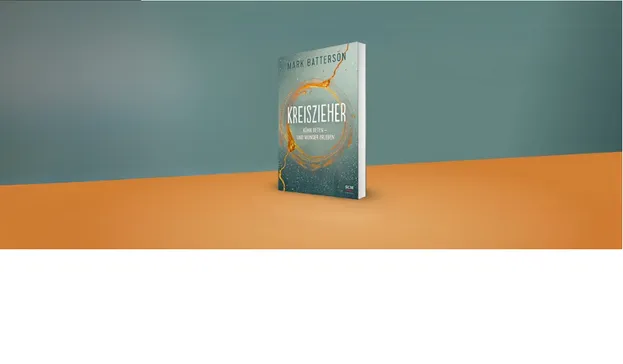 Bild zum Beitrag - Kreiszieher