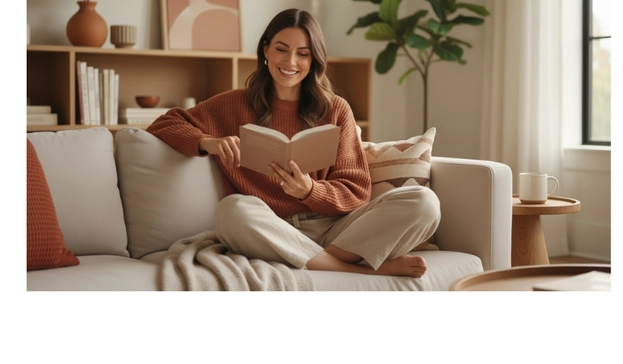 Bild zum Beitrag - Andachtsbücher 