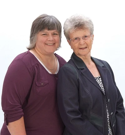 Bild von Laurel Oke Logan