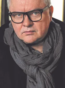 Bild zum Newsbeitrag - Der Wahrheit die Ehre