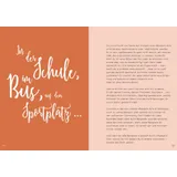 Stimmungsbild zu Random Acts of Kindness