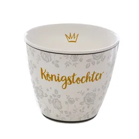 Produktbild des Artikels Tasse "Königstochter" ()