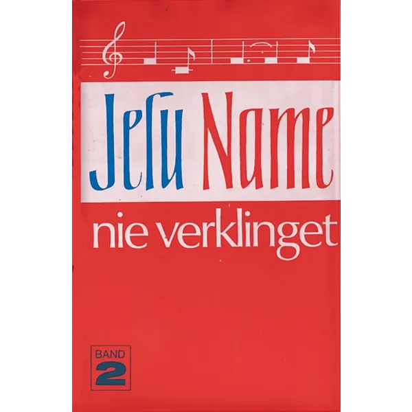 Produktbild des Artikels Wir sind junge Menschen (Noten - Download)