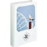 Stimmungsbild zu BasisBibel. Paperback. Umschlag - 5 St.