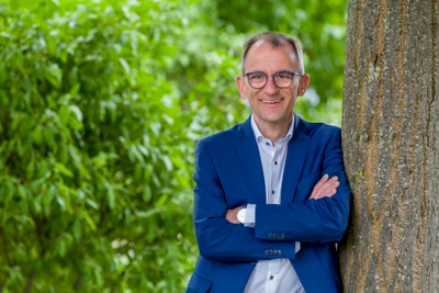 Bild von Steffen Kern