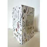 Stimmungsbild zu Faltkarte "Alles Gute"