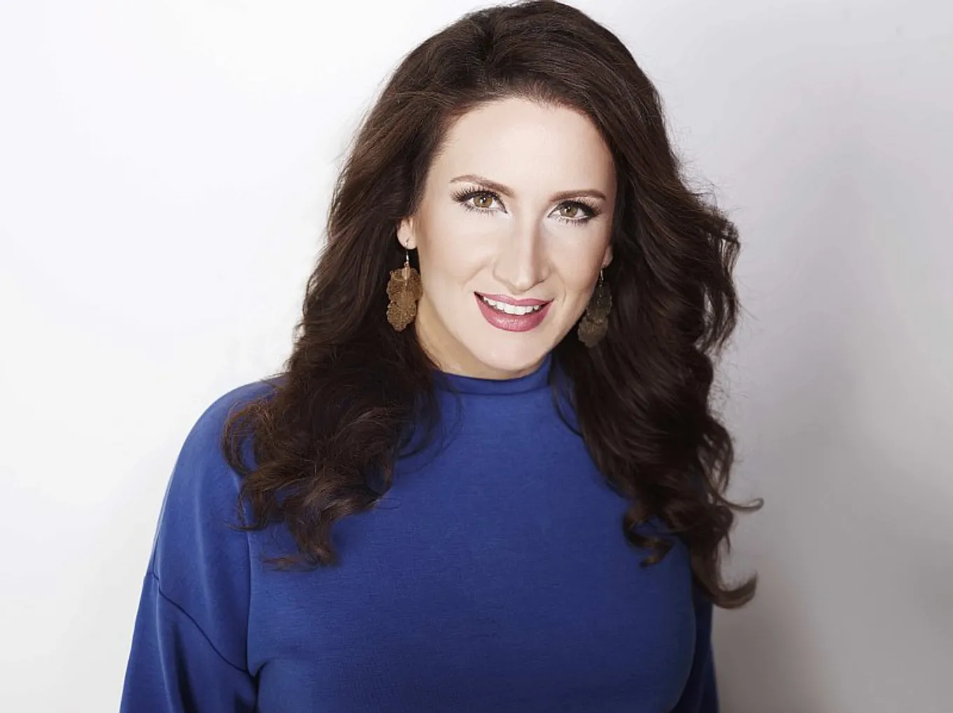 Bild zum Beitrag - Über die Kraft eines Lebens in der Liebe