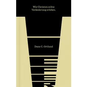 Produktbild des Artikels Tiefer (Buch - Taschenbuch)