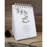 Stimmungsbild zu VorFreude – Adventskalender